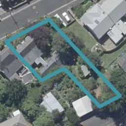 11 Bouverie Street, North East Valley, Dunedin