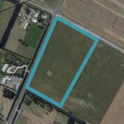633 Tancreds Road, Lincoln, Lincoln