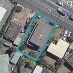 238 Ohaupo Road, Glenview, Hamilton