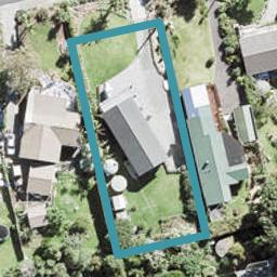 19 Surf Road, Stanmore Bay, Whangaparaoa