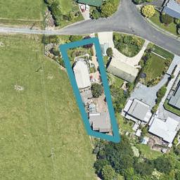 50B Sloane Avenue, Tihiotonga, Rotorua