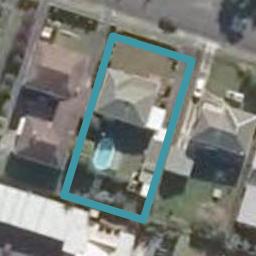 10 Hinemoa Street, Onerahi, Whangarei