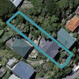 47 Kainui Road, Hataitai, Wellington