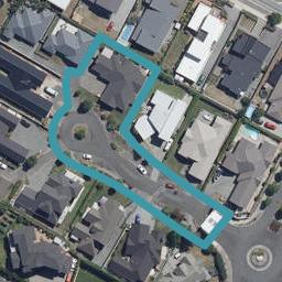 8 The Rocks, Flagstaff, Hamilton