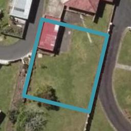 27A Churchill Street, Kensington, Whangarei