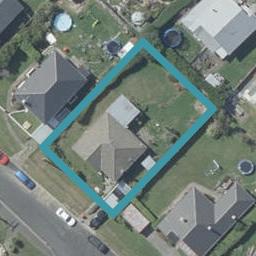 6 Mulford Street, Concord, Dunedin