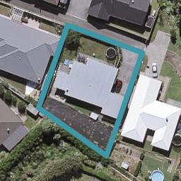 74A Karamea Street, Whalers Gate, New Plymouth