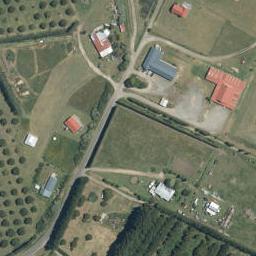 170 Opureora Road, Matakana Island, Matakana Island