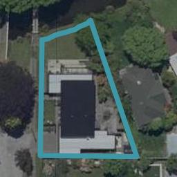12 Bradnor Road, Fendalton, Christchurch