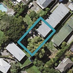 16E Dallinghoe Crescent, Milford, Auckland