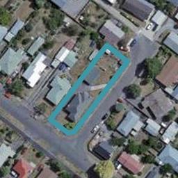 6 Costley Street, Carterton
