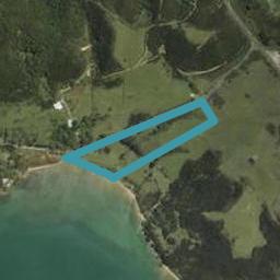 0 Nook Road, Parua Bay, Parua Bay