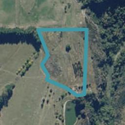 411 Mcdonnell Road, Queenstown