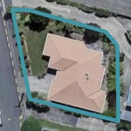 29A Mana Street, Vogeltown, Wellington
