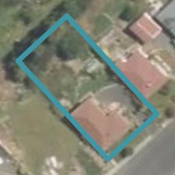 22 Christie Street, Balclutha
