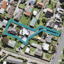 1/47 Astley Avenue, New Lynn, Auckland