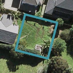 103C Parau Street, Mount Roskill, Auckland
