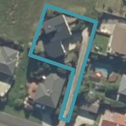 48 George Melrose Drive, Te Awamutu, Te Awamutu