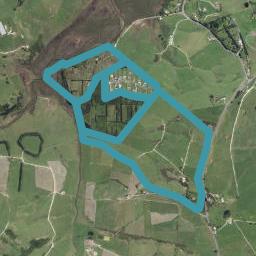 52 Paul Road, Mangawhai