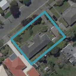70 Stanbury Avenue, Somerfield, Christchurch