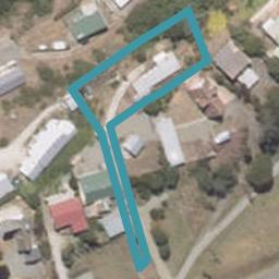 3 Wilson Street, Palmerston