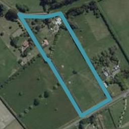 280 Heywards Road, Clarkville, Kaiapoi