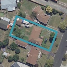 86 Mount View Road, Melville, Hamilton