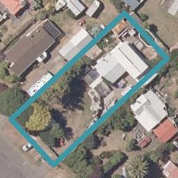 11 Beach Street, Tangimoana, Tangimoana
