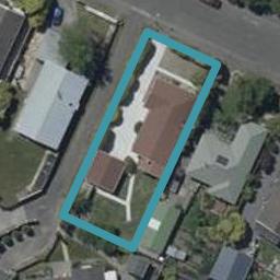 47 Fern Drive, Halswell, Christchurch