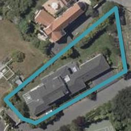 62 Taylors Mistake Road, Scarborough, Christchurch