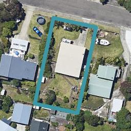 32 Hoterini Street, Ohope, Ohope