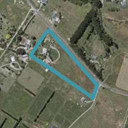 136 Riverbank Road Extension, Ōtaki