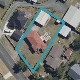 16 Old Taupiri Road, Ngaruawahia