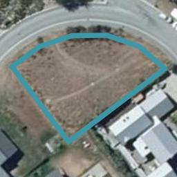 5 Harrys CLose, Arthurs Point, QUEENSTOWN