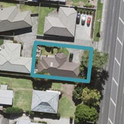 174 Lincoln Road, Henderson, Auckland