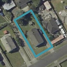 41 Coventry Street, Highbury, Palmerston North