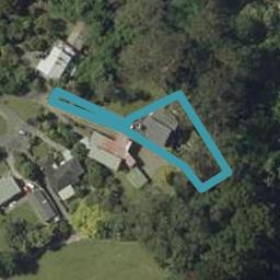 67 Atawhai Road, Fitzherbert, Palmerston North