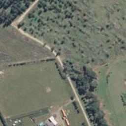 966 Loburn Whiterock Road, Loburn, Rangiora