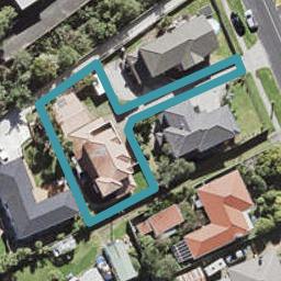 50B Nikau Street, New Lynn, Auckland