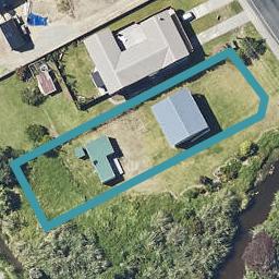 100 Seaforth Road, Waihi Beach, Waihi Beach