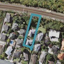 100B Gowing Drive, Meadowbank, Auckland
