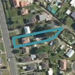74 Pukepoto Road, Kaitaia, Kaitaia