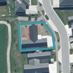 3 Peppercorn Terrace, Lower Shotover, Queenstown