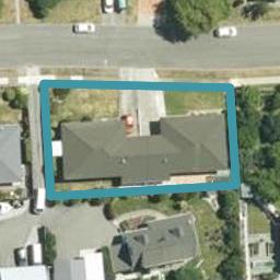 2/51 Brooklyn Drive, Redwoodtown, Blenheim
