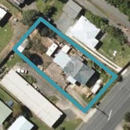 84 Tarewa Road, Morningside, Whangarei