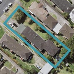 3/10 Trafalgar Road, Milford, Auckland