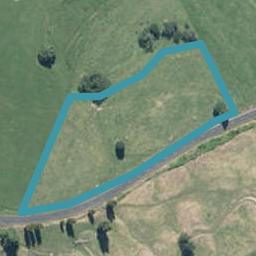 0 Taringamotu Road, Taringamotu