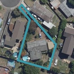 7 Leonard Place, Dinsdale, Hamilton