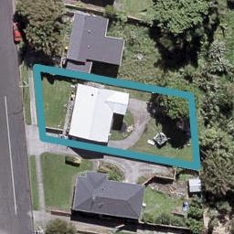 26 Camellia Avenue, Bell Block, New Plymouth