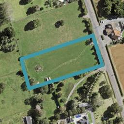 1472 Great South Road, Ramarama, Drury